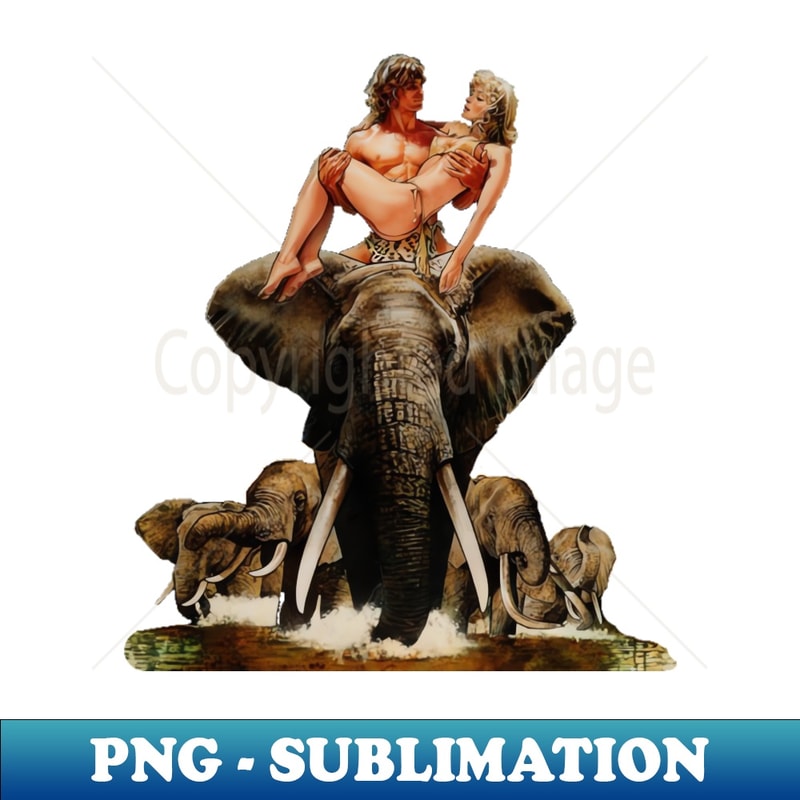 JQ-20231107-3890_Jungle Quests 5831.jpg