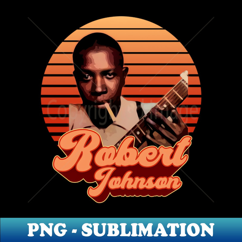 JQ-20231107-6390_Robert Johnson 7121.jpg