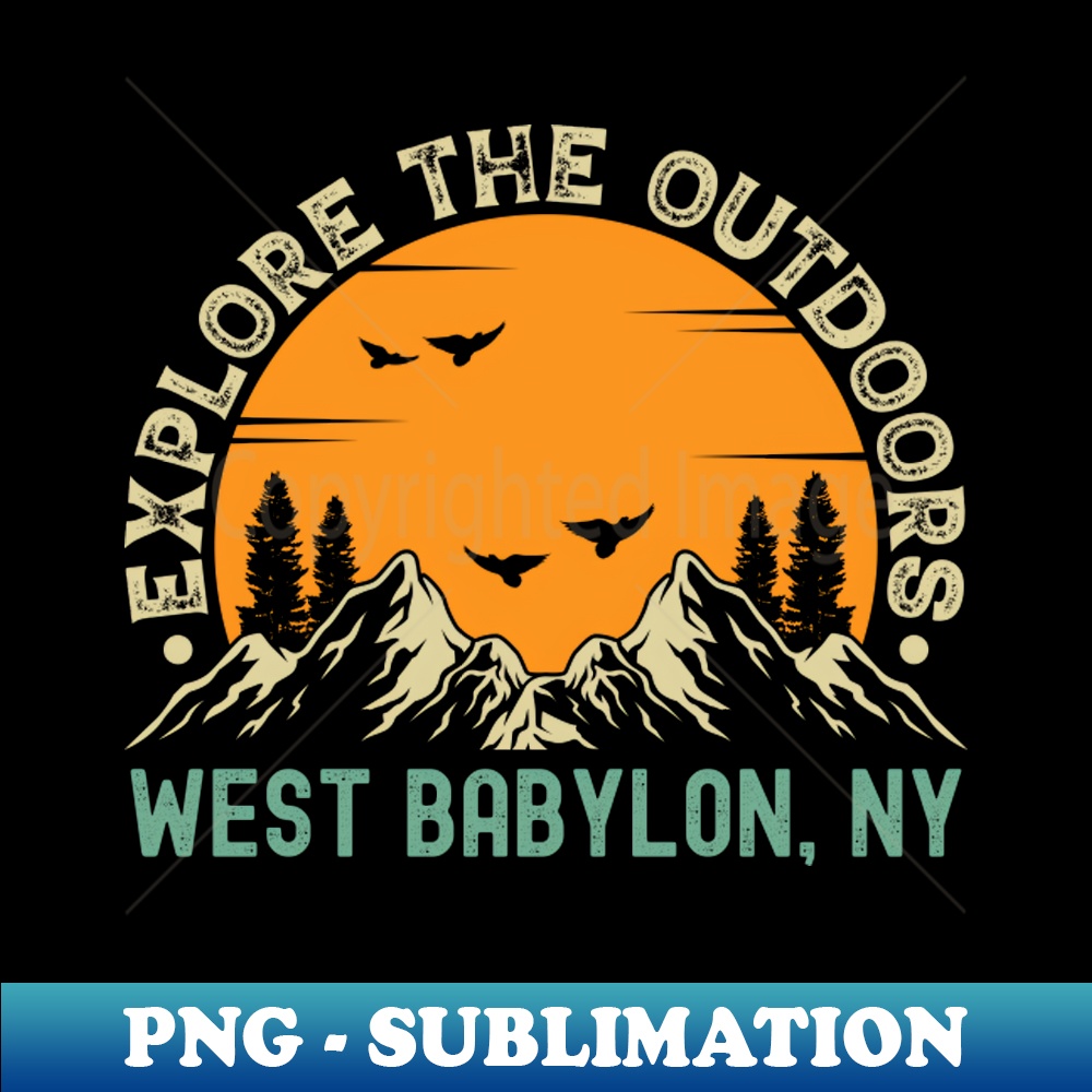 JR-20231107-12490_West Babylon New York - Explore The Outdoors - West Babylon NY Vintage Sunset 2599.jpg