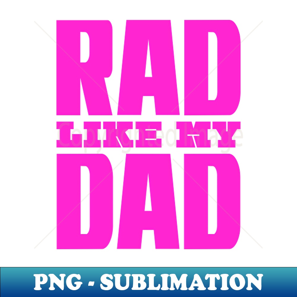 JR-20231107-5444_Rad Like My Dad 6461.jpg