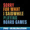 JR-20231107-8057_Sorry For What I Said While Playing Board Games 8682.jpg