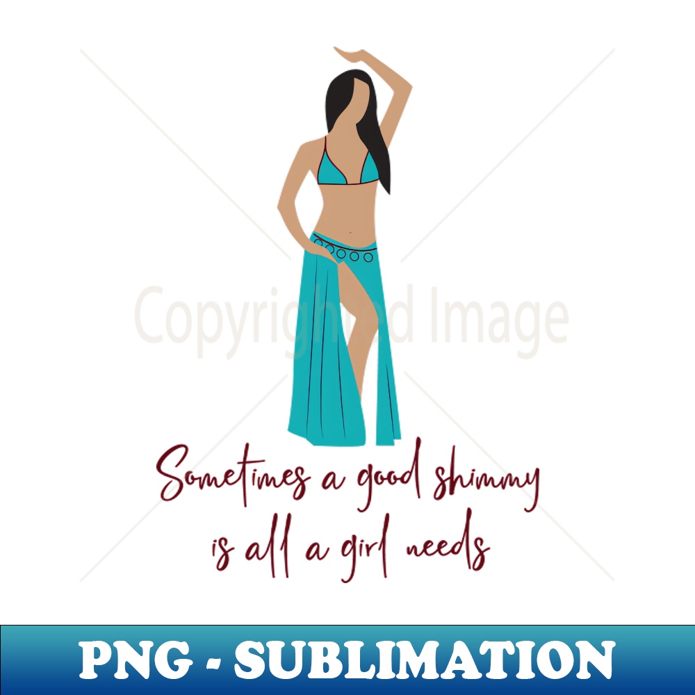 JT-20231107-2426_Funny Belly Dancing Shimmy 6395.jpg