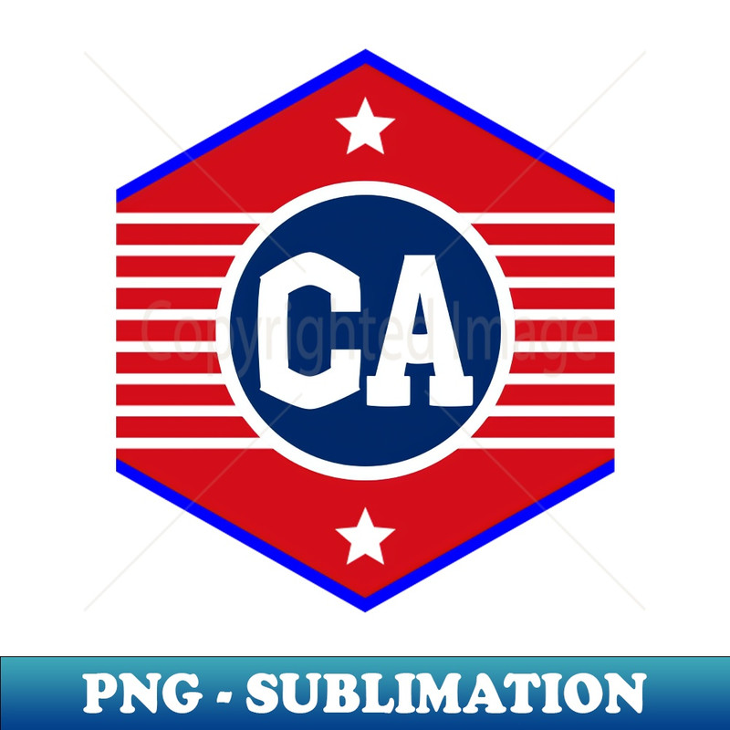 JU-20231107-1084_California 6463.jpg