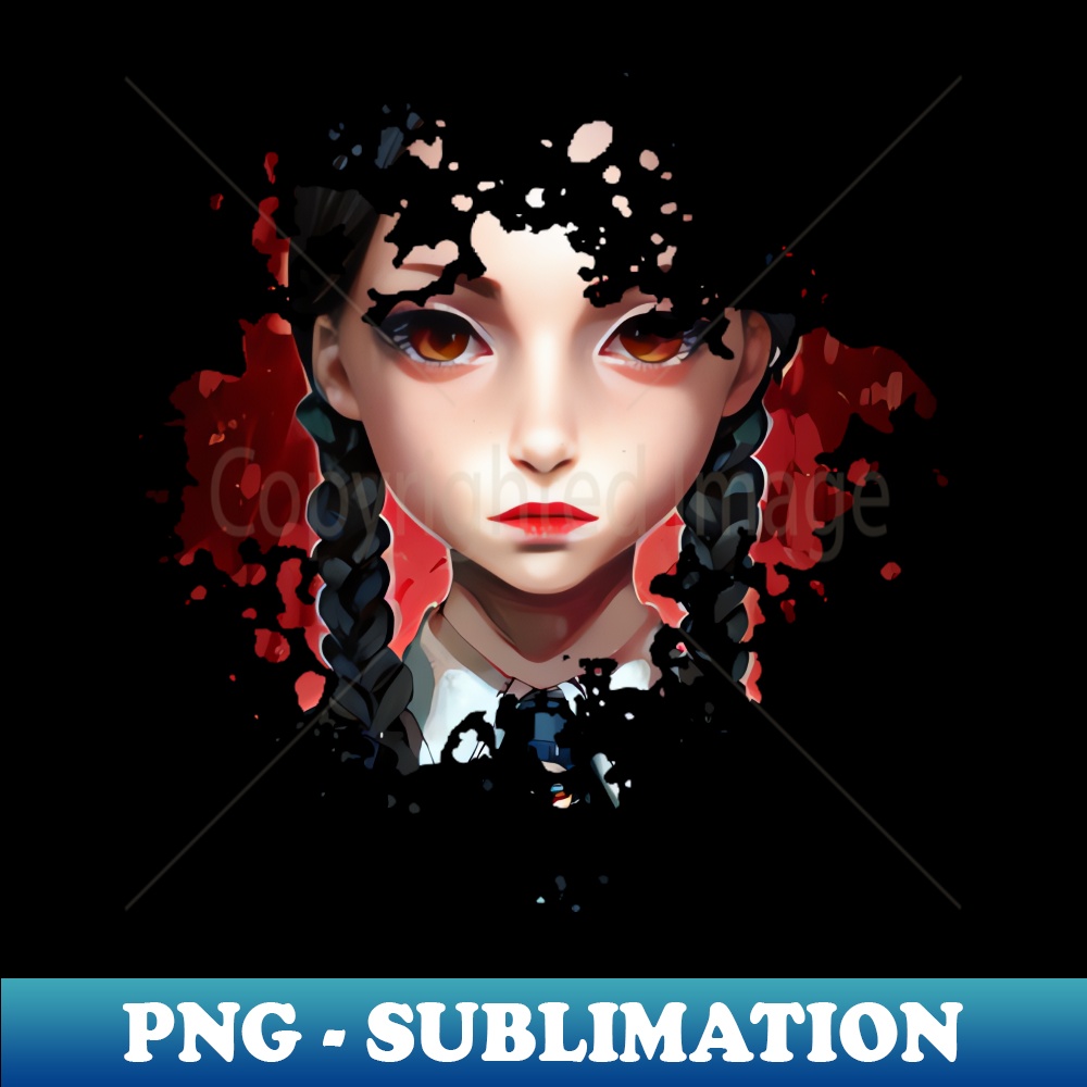 JU-20231107-12371_Wednesday Addams 3663.jpg