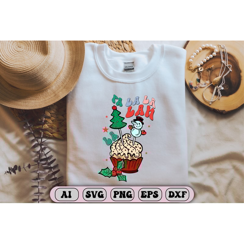 fa la la la lah (7).jpg