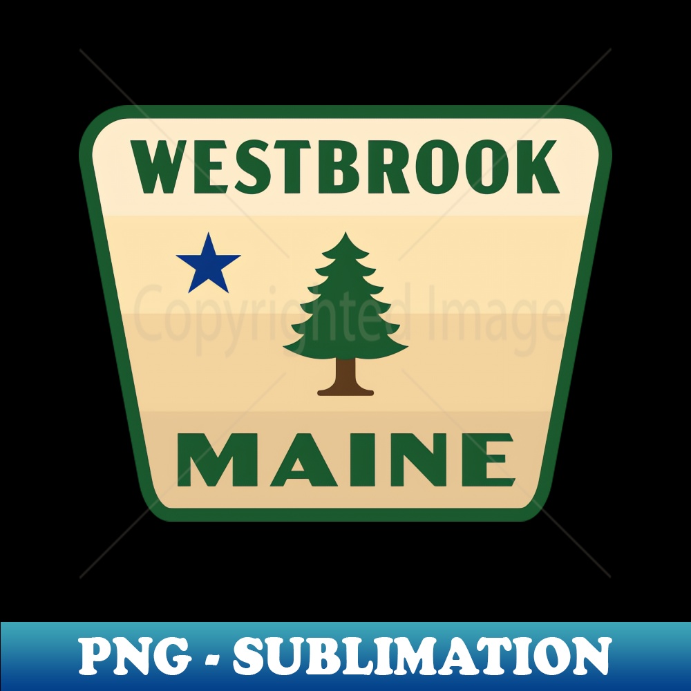 JV-20231107-12515_Westbrook Maine Retro Pine Tree Badge Tan 4709.jpg