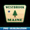 JV-20231107-12515_Westbrook Maine Retro Pine Tree Badge Tan 4709.jpg