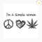 MR-cutoutcity-td240521nl137-711202317433.jpeg