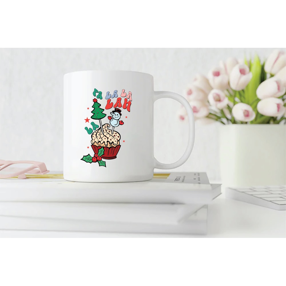 fa la la la lah (3).jpg