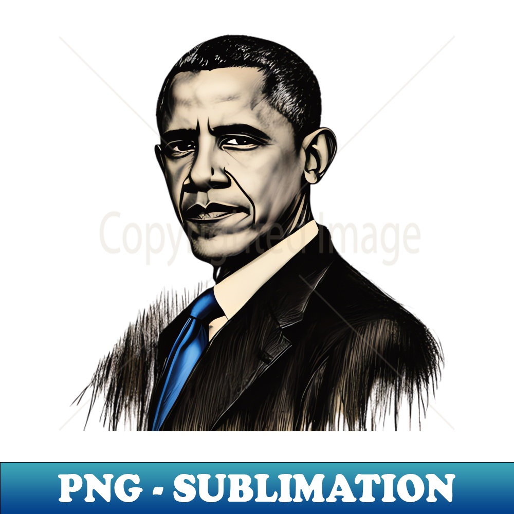 JV-20231107-615_Barack Obama 8007.jpg