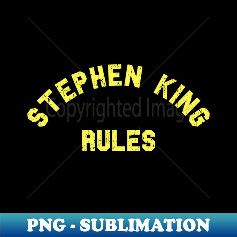 JV-20231107-8541_Stephen King Rules 1095.jpg