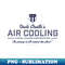 JW-20231107-11189_Uncle Orvilles Air Cooling Blue 4292.jpg