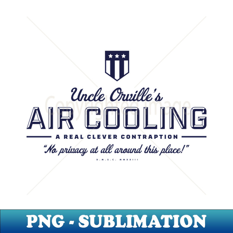 JW-20231107-11189_Uncle Orvilles Air Cooling Blue 4292.jpg