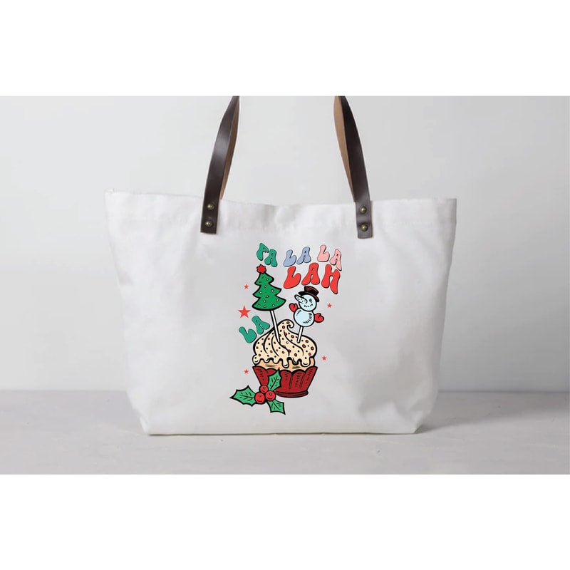 fa la la la lah (4).jpg