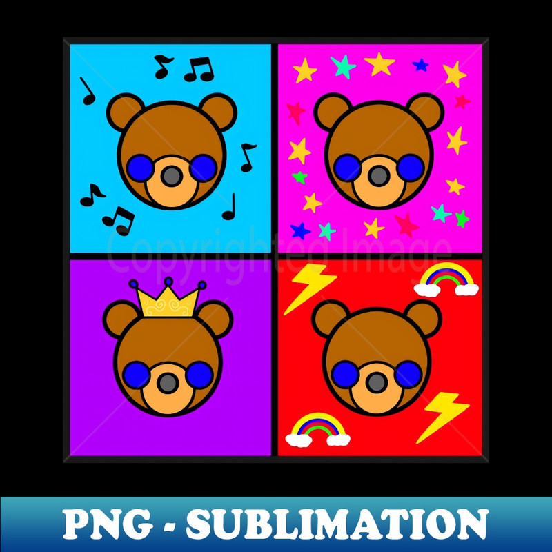 JW-20231107-11443_Variety Bears 2124.jpg