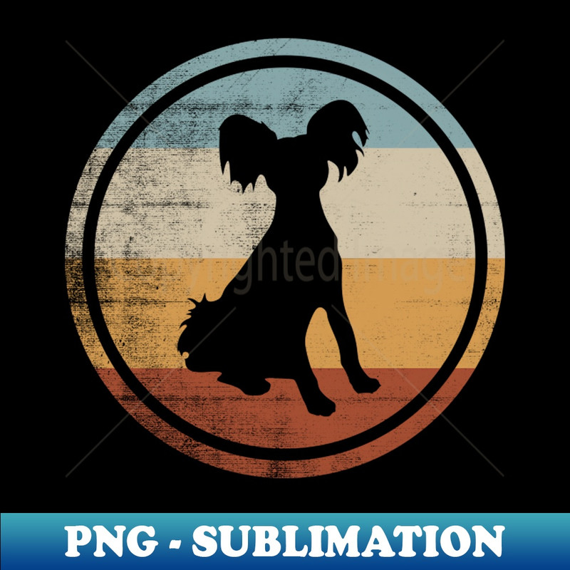 JW-20231107-6207_Retro Vintage Dog Design Chinese Crested 9333.jpg