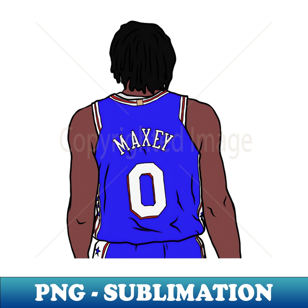 JX-20231107-11129_Tyrese Maxey Back-To 7768.jpg