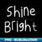 JX-20231107-7510_Shine Bright 2995.jpg