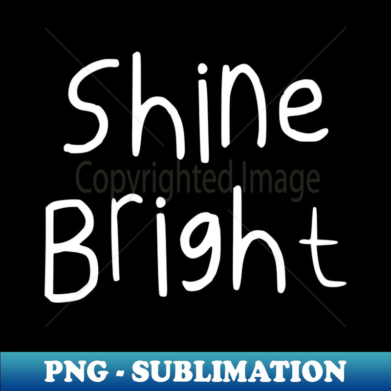 JX-20231107-7510_Shine Bright 2995.jpg