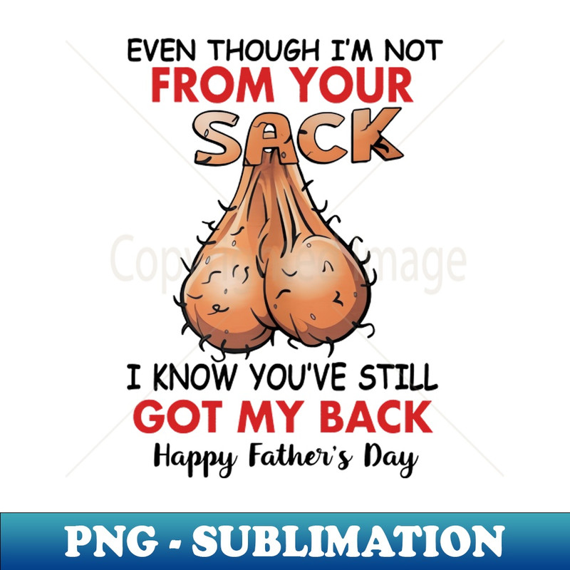 JY-20231107-2107_Even Though Im Not From Your Sack I Know Youve Still Got My Back 9997.jpg