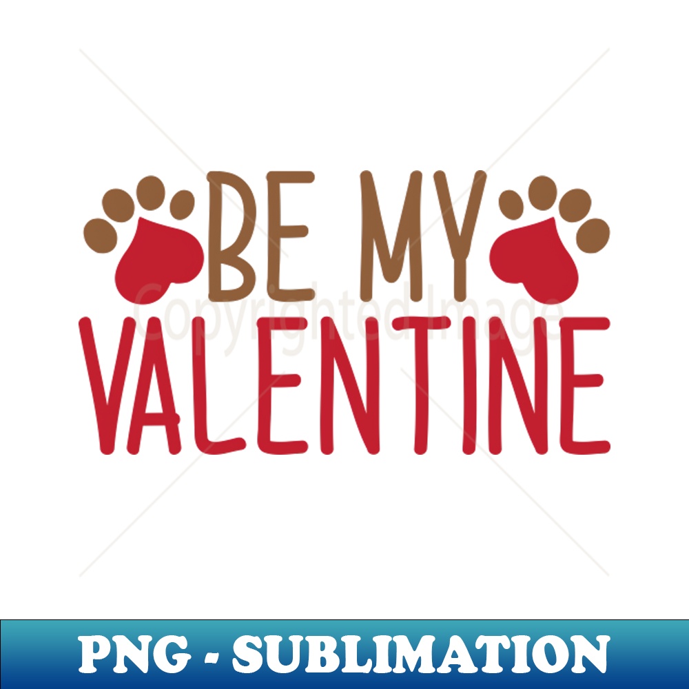 JZ-20231107-672_Be my Valentine Valentines Day Gift Valentines Day Gifts Ideas 6776.jpg