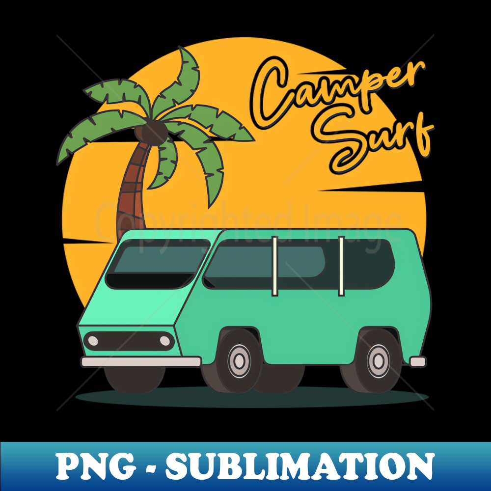 KA-20231107-5573_Retro Camper Surf 9217.jpg