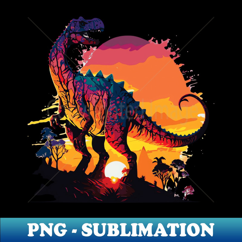 KA-20231107-5653_Retro Dinosaur 8259.jpg