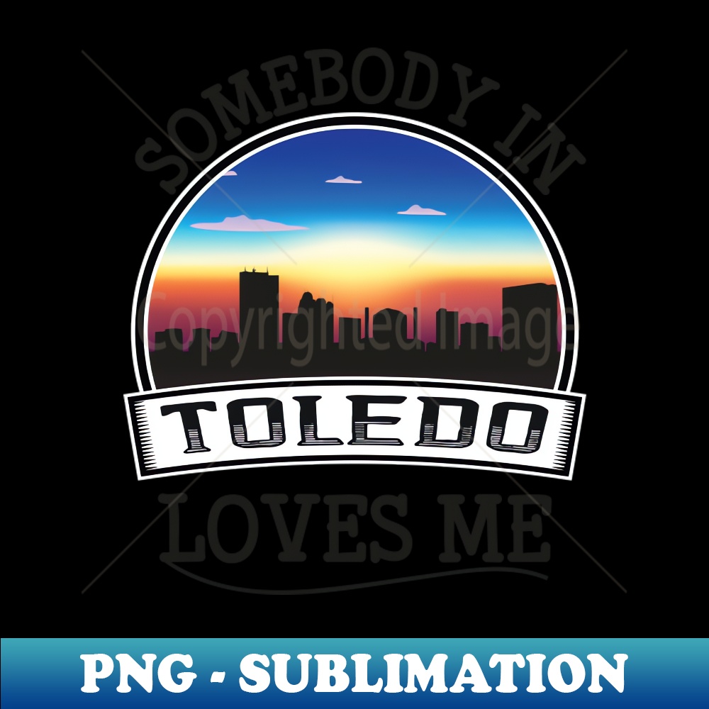 KA-20231107-5878_Retro Skyline Somebody In Toledo Loves Me 1305.jpg