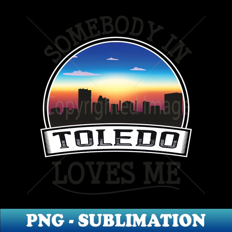 KA-20231107-5878_Retro Skyline Somebody In Toledo Loves Me 1305.jpg