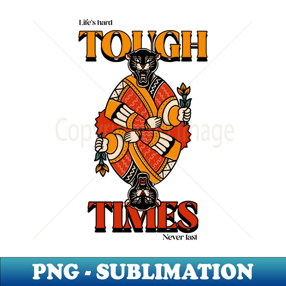 KB-20231107-4189_Lifes hard tough timer never last 8520.jpg