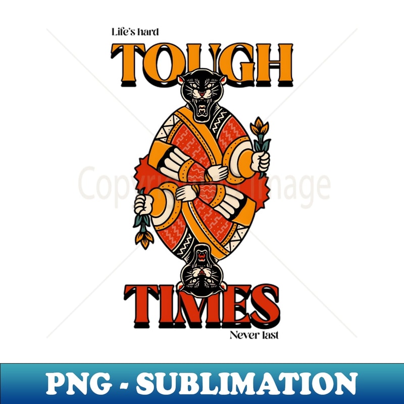 KB-20231107-4189_Lifes hard tough timer never last 8520.jpg