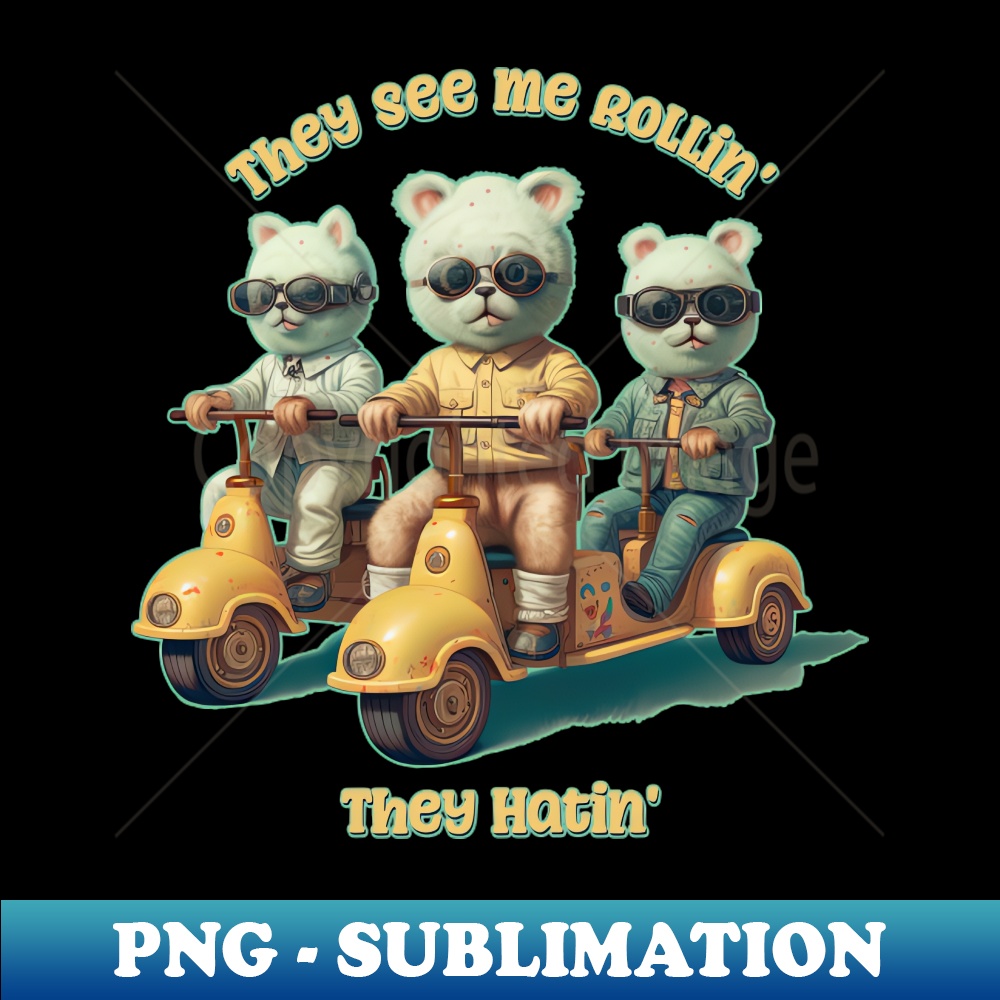 KC-20231107-10202_They See Me Rollin - They Hatin 7363.jpg