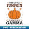 KE-20231107-2576_Gamma Little Pumpkin Pregnancy Announcement Halloween 7348.jpg