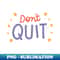 KF-20231107-1932_Dont quit 2057.jpg