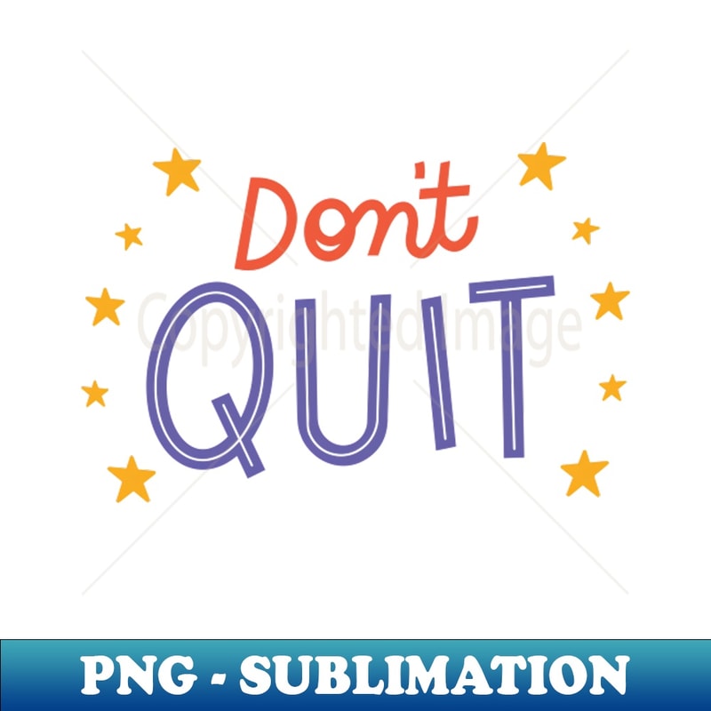 KF-20231107-1932_Dont quit 2057.jpg
