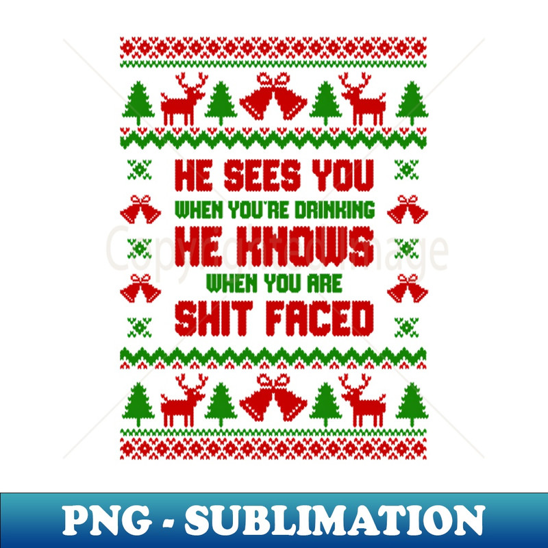 KF-20231107-3006_He sees you when you drinking 8541.jpg