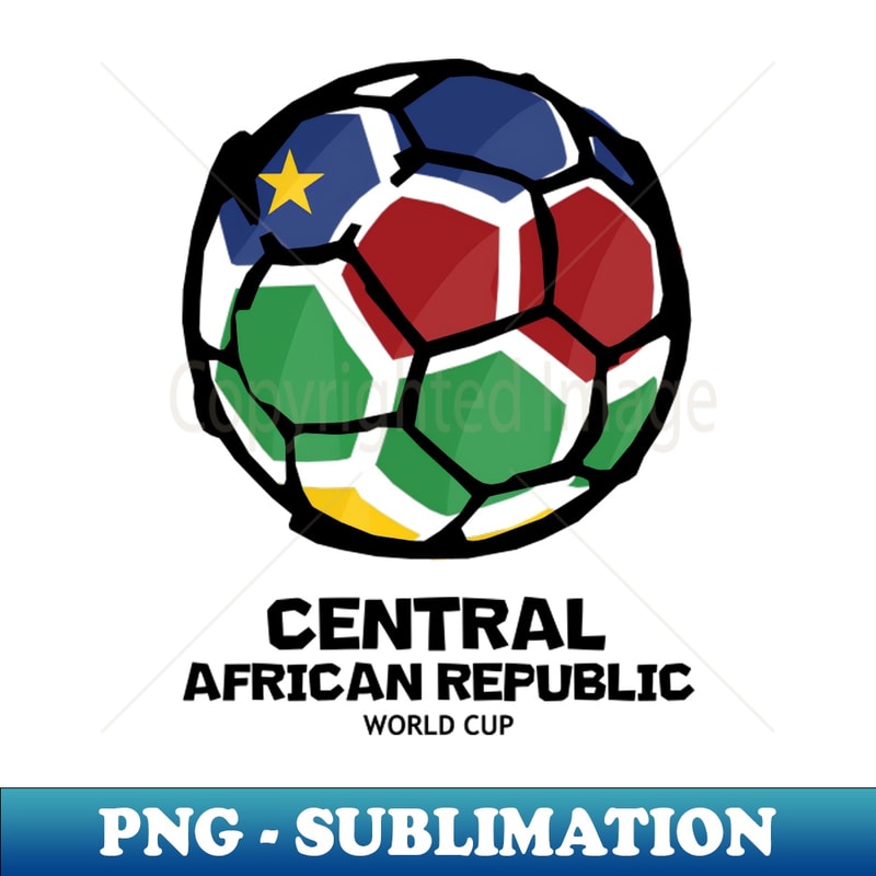 KG-20231107-1200_Central African Republic Football Country Flag 5459.jpg