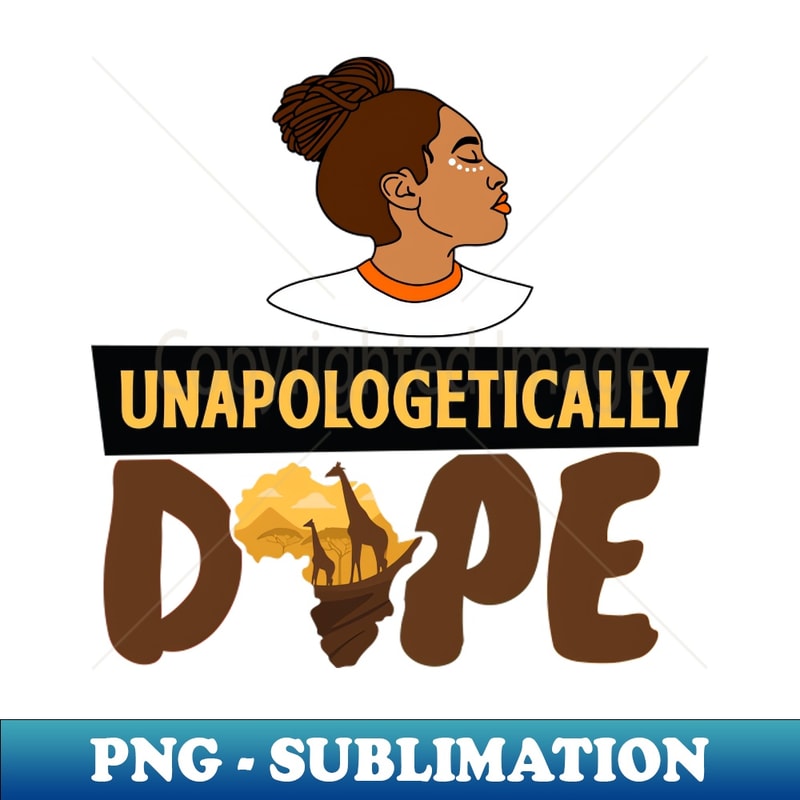 KH-20231107-11182_Unapologetically Dope 8555.jpg