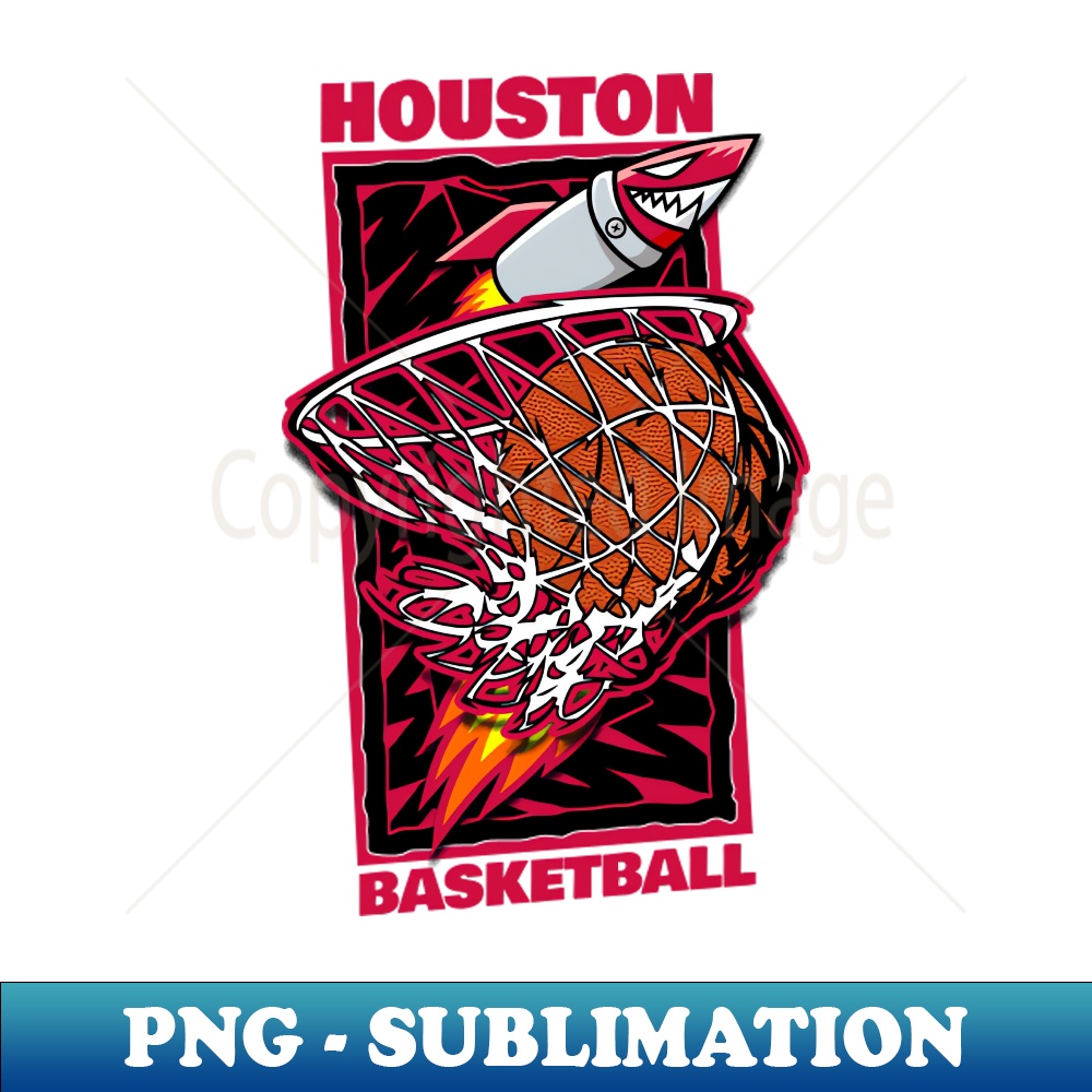 KH-20231107-3200_Houston Basketball 90s Style 2375.jpg
