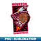 KH-20231107-3200_Houston Basketball 90s Style 2375.jpg