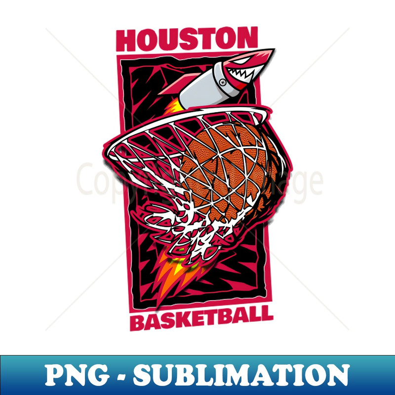 KH-20231107-3200_Houston Basketball 90s Style 2375.jpg