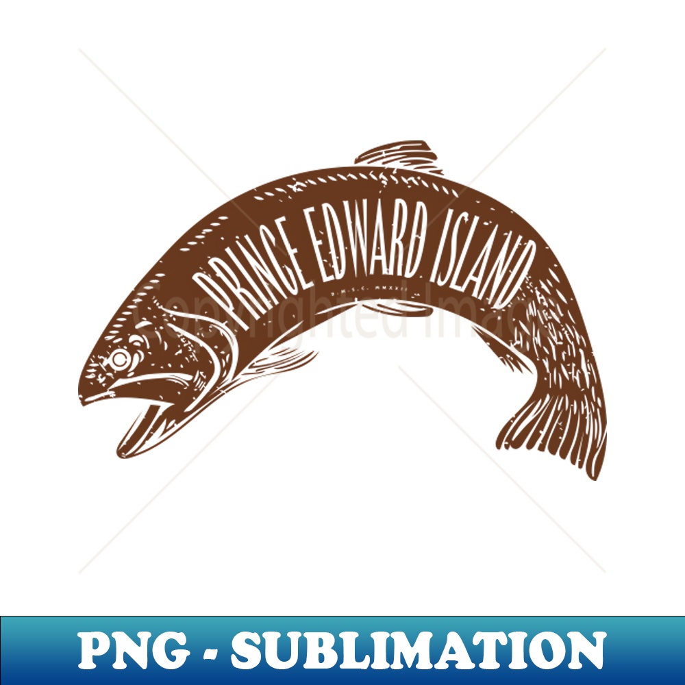 KH-20231107-5374_Prince Edward Island Fish Wordmark Brown 7974.jpg