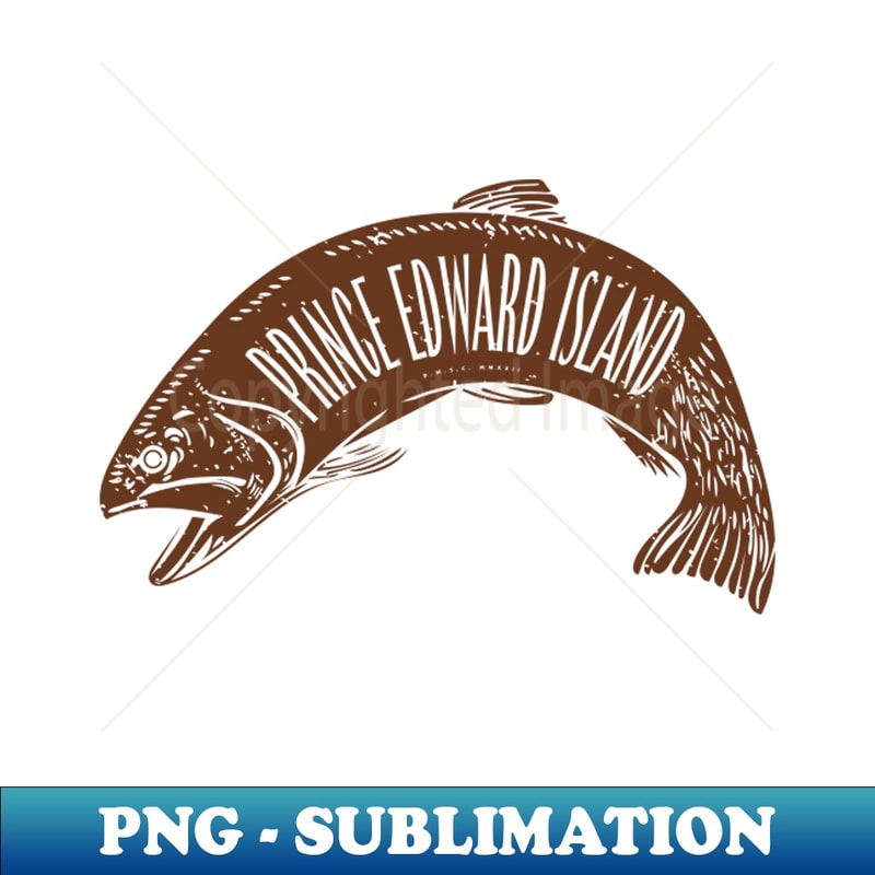 KH-20231107-5374_Prince Edward Island Fish Wordmark Brown 7974.jpg
