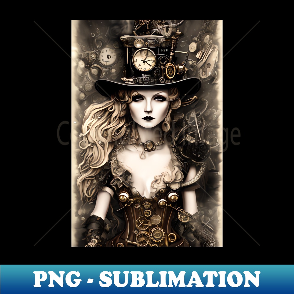 KI-20231107-8503_Steam punk girl 3359.jpg