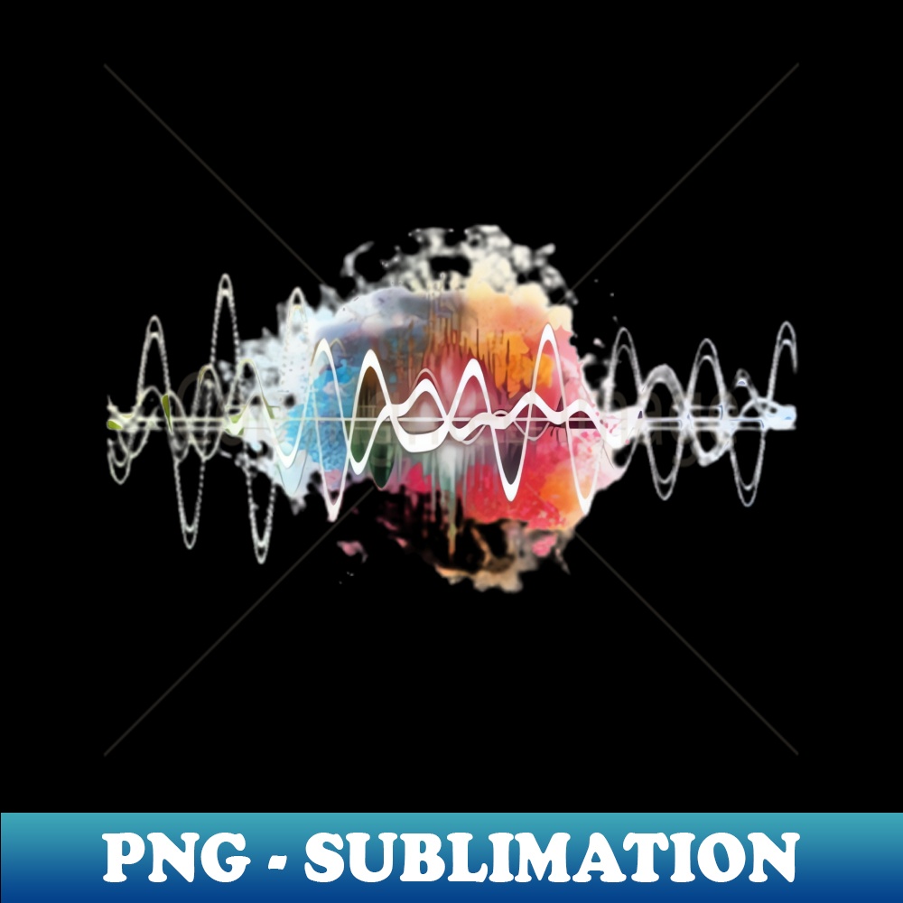 KI-20231107-9007_Swirls-and-Stars-Clipart-Sound-Waves 3502.jpg