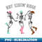 KI-20231107-940_Boot Scootin Spooky Skeleton Cowboy 3898.jpg