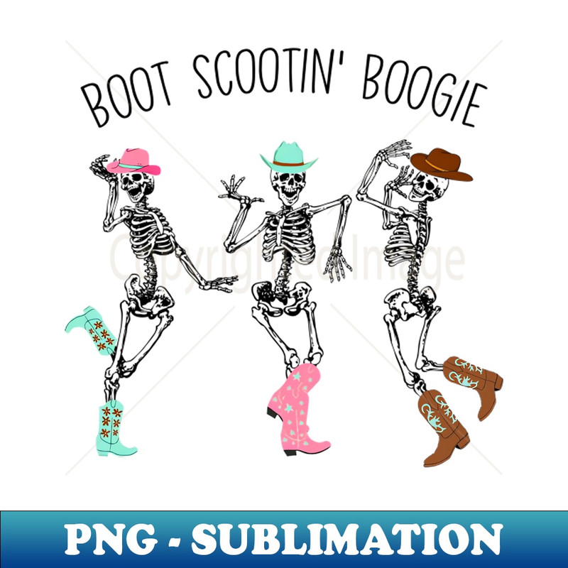 KI-20231107-940_Boot Scootin Spooky Skeleton Cowboy 3898.jpg