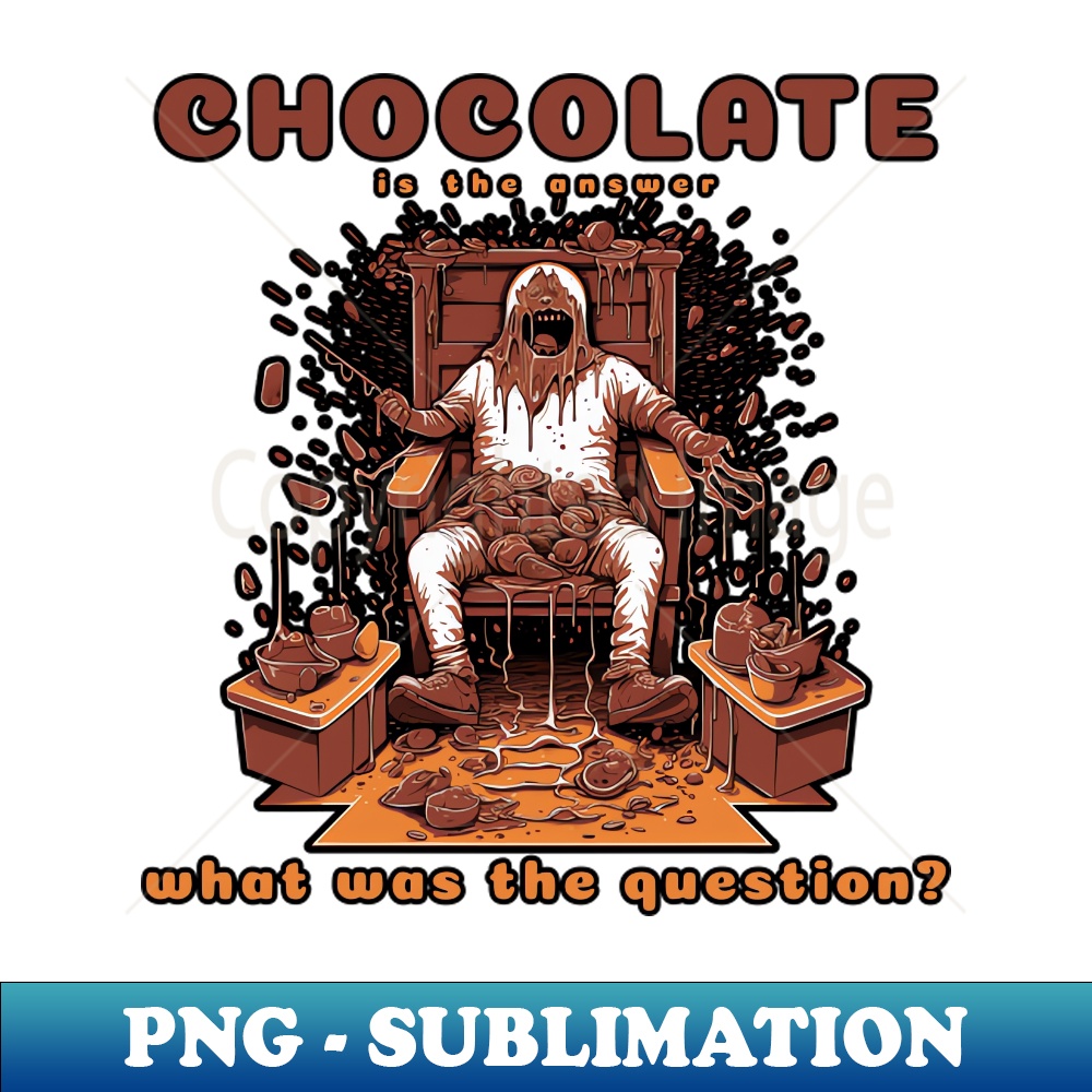 KJ-20231107-1275_Chocolate is the Answer What was the Question 2289.jpg