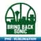 KK-20231107-1001_Bring Back Sonic Basketball 2 1444.jpg