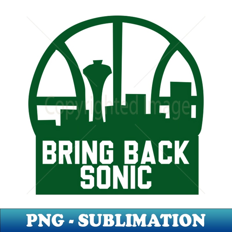KK-20231107-1001_Bring Back Sonic Basketball 2 1444.jpg